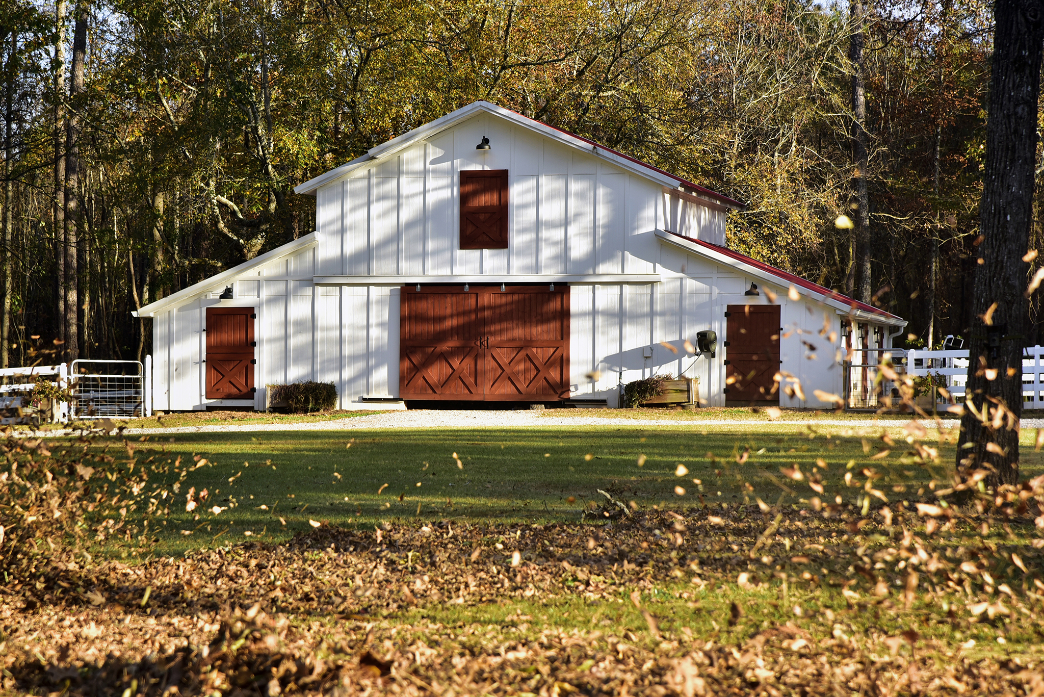 44 Farmhouse WEB 070